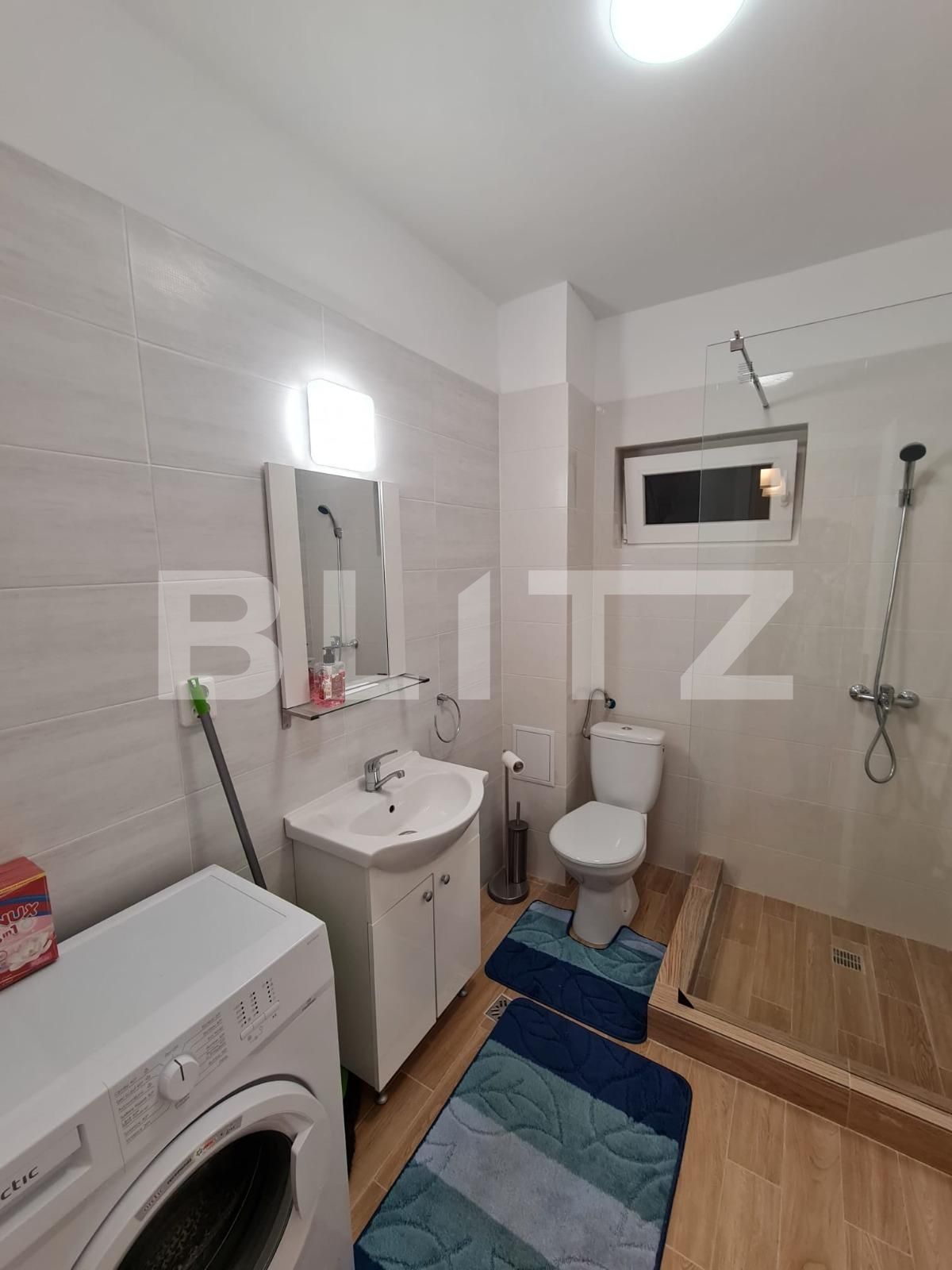 Garsonieră de vânzare Floreşti - 86286AV | BLITZ Cluj-Napoca | Poza10