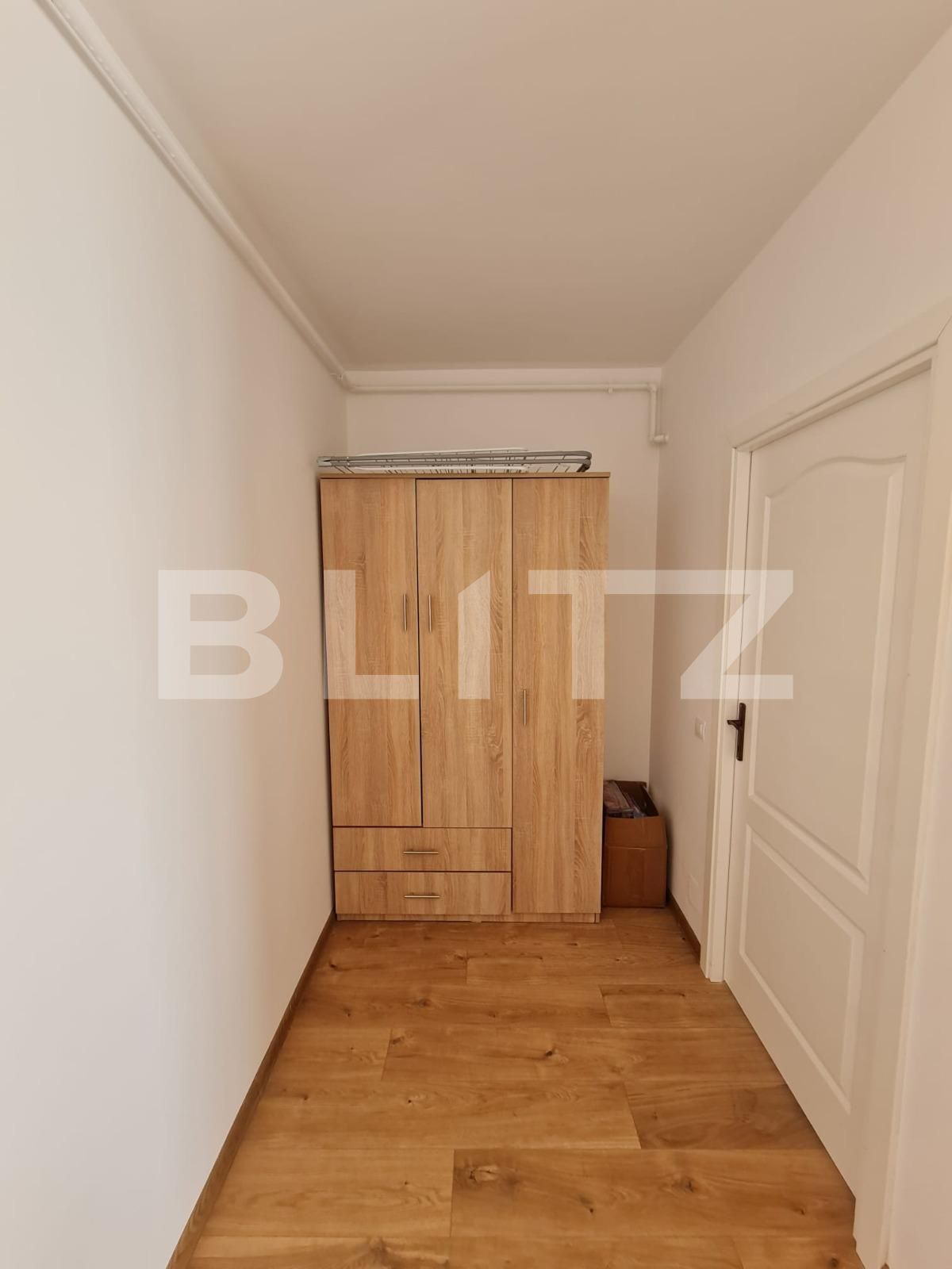 Garsonieră de vânzare Floreşti - 86286AV | BLITZ Cluj-Napoca | Poza9