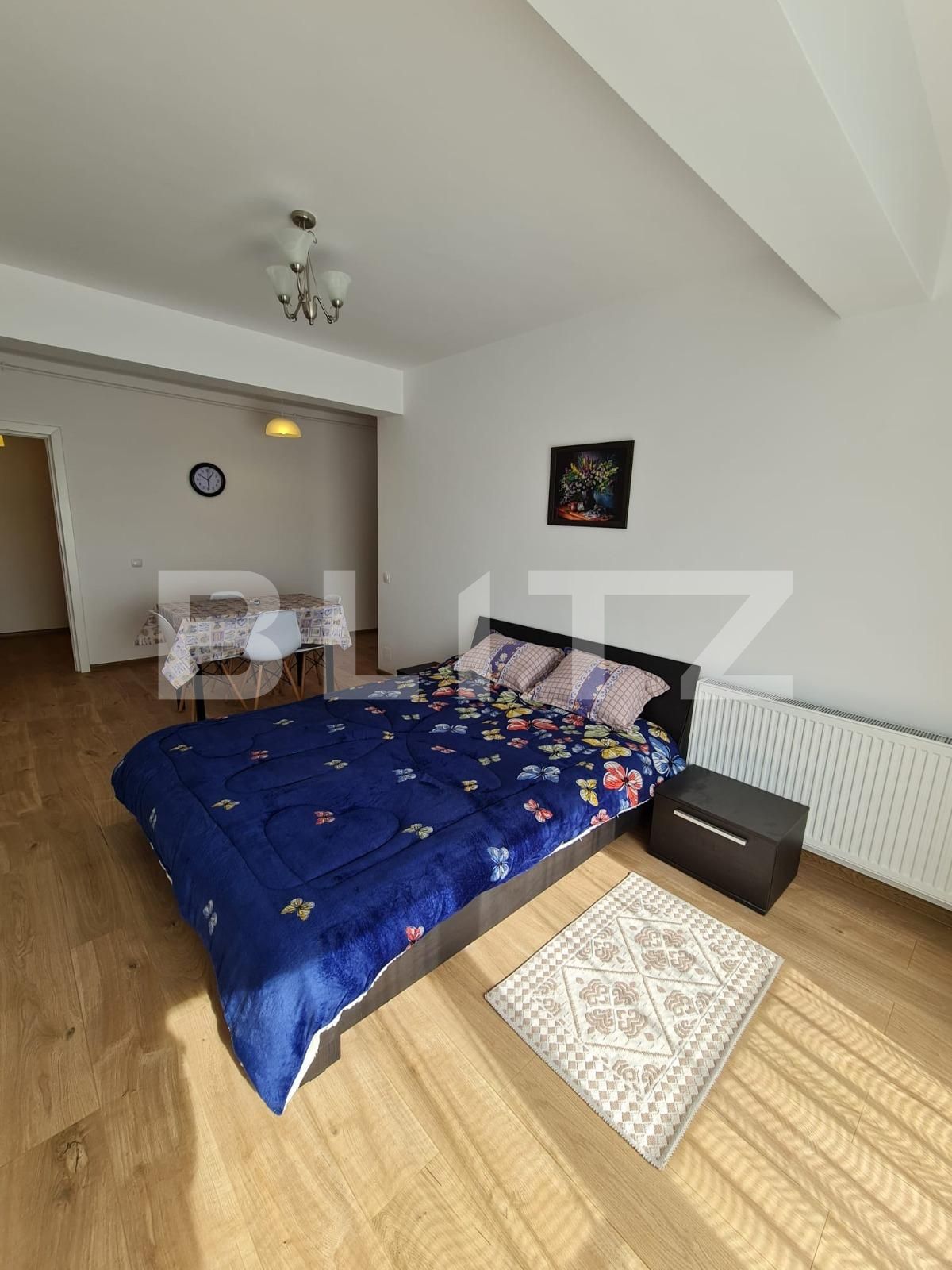 Garsonieră de vânzare Floreşti - 86286AV | BLITZ Cluj-Napoca | Poza5