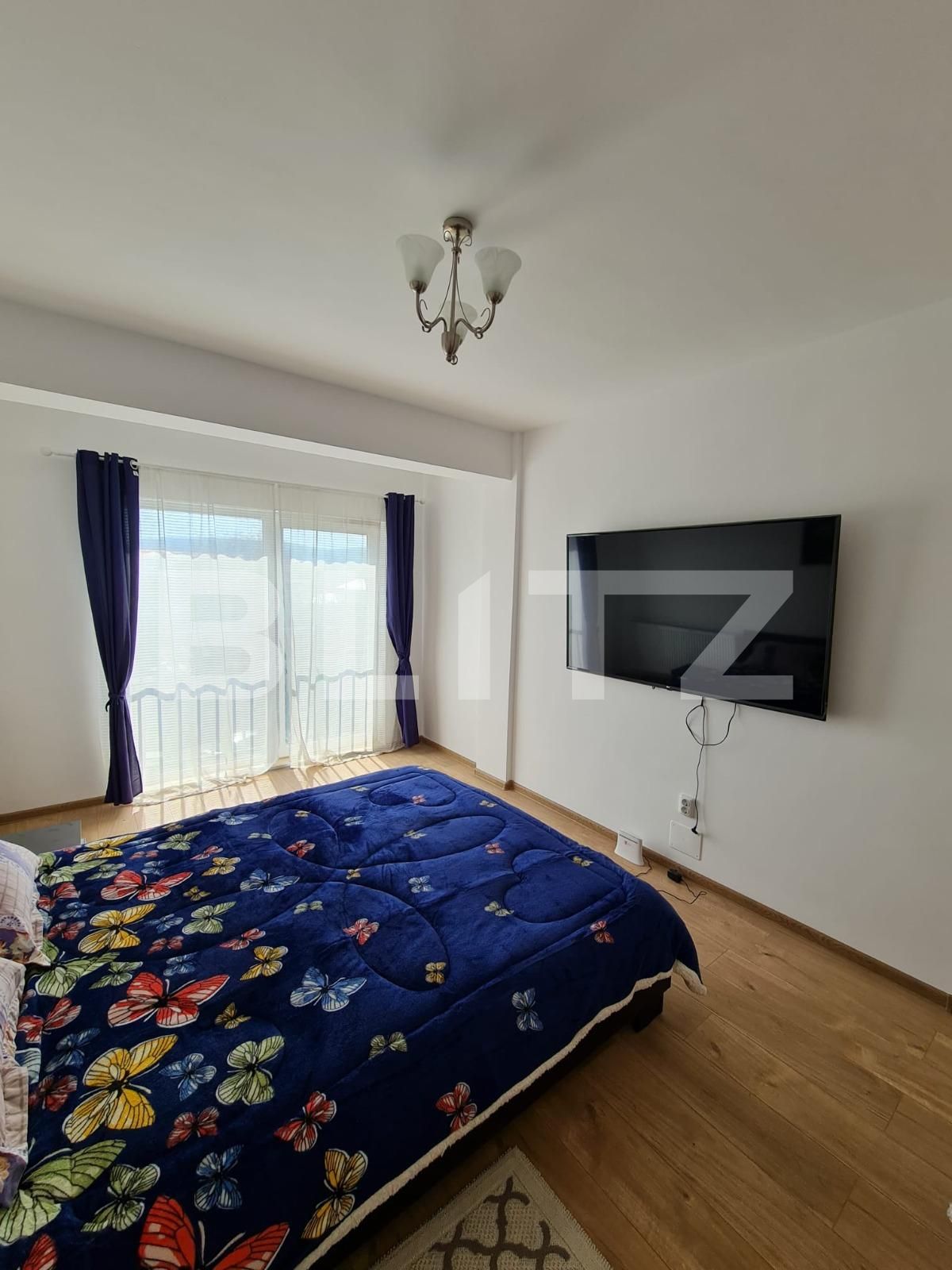 Garsonieră de vânzare Floreşti - 86286AV | BLITZ Cluj-Napoca | Poza4