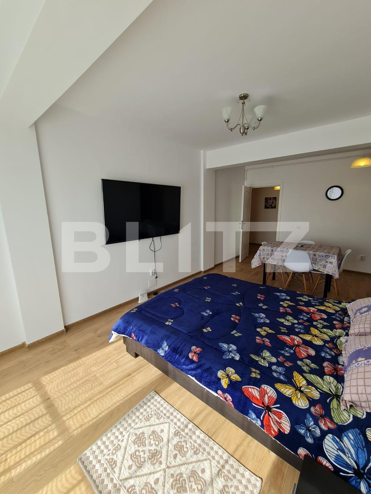 Garsonieră de vânzare Floreşti - 86286AV | BLITZ Cluj-Napoca | Poza6