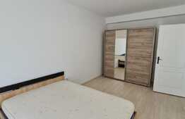 Apartament 2 camere, 40 mp, balcon, parcare, zona Terra
