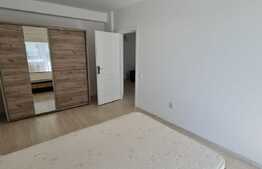Apartament 2 camere, 40 mp, balcon, parcare, zona Terra