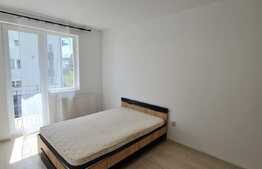 Apartament 2 camere, 40 mp, balcon, parcare, zona Terra