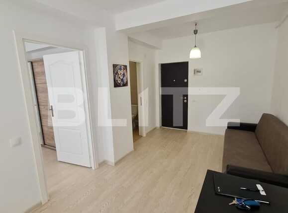 Apartament de vânzare 2 camere Floreşti - 86287AV | BLITZ Cluj-Napoca | Poza5