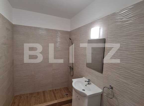 Apartament de vânzare 2 camere Floreşti - 86287AV | BLITZ Cluj-Napoca | Poza8