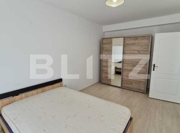 Apartament de vânzare 2 camere Floreşti - 86287AV | BLITZ Cluj-Napoca | Poza2