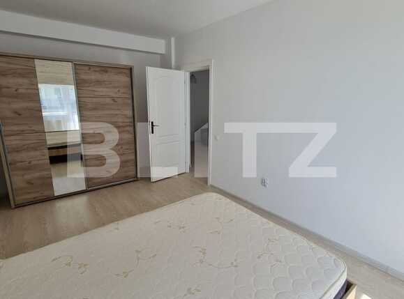 Apartament de vânzare 2 camere Floreşti - 86287AV | BLITZ Cluj-Napoca | Poza6