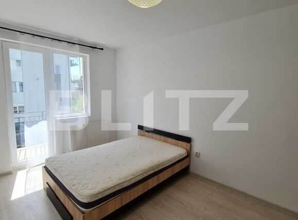 Apartament de vânzare 2 camere Floreşti - 86287AV | BLITZ Cluj-Napoca | Poza7