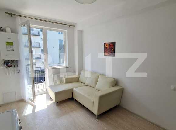 Apartament de vânzare 2 camere Floreşti - 86287AV | BLITZ Cluj-Napoca | Poza3