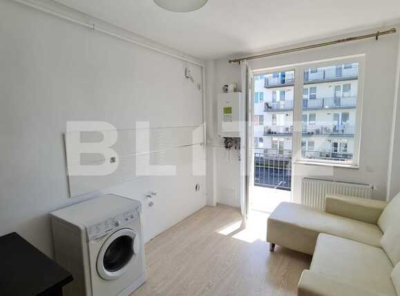 Apartament de vânzare 2 camere Floreşti - 86287AV | BLITZ Cluj-Napoca | Poza4