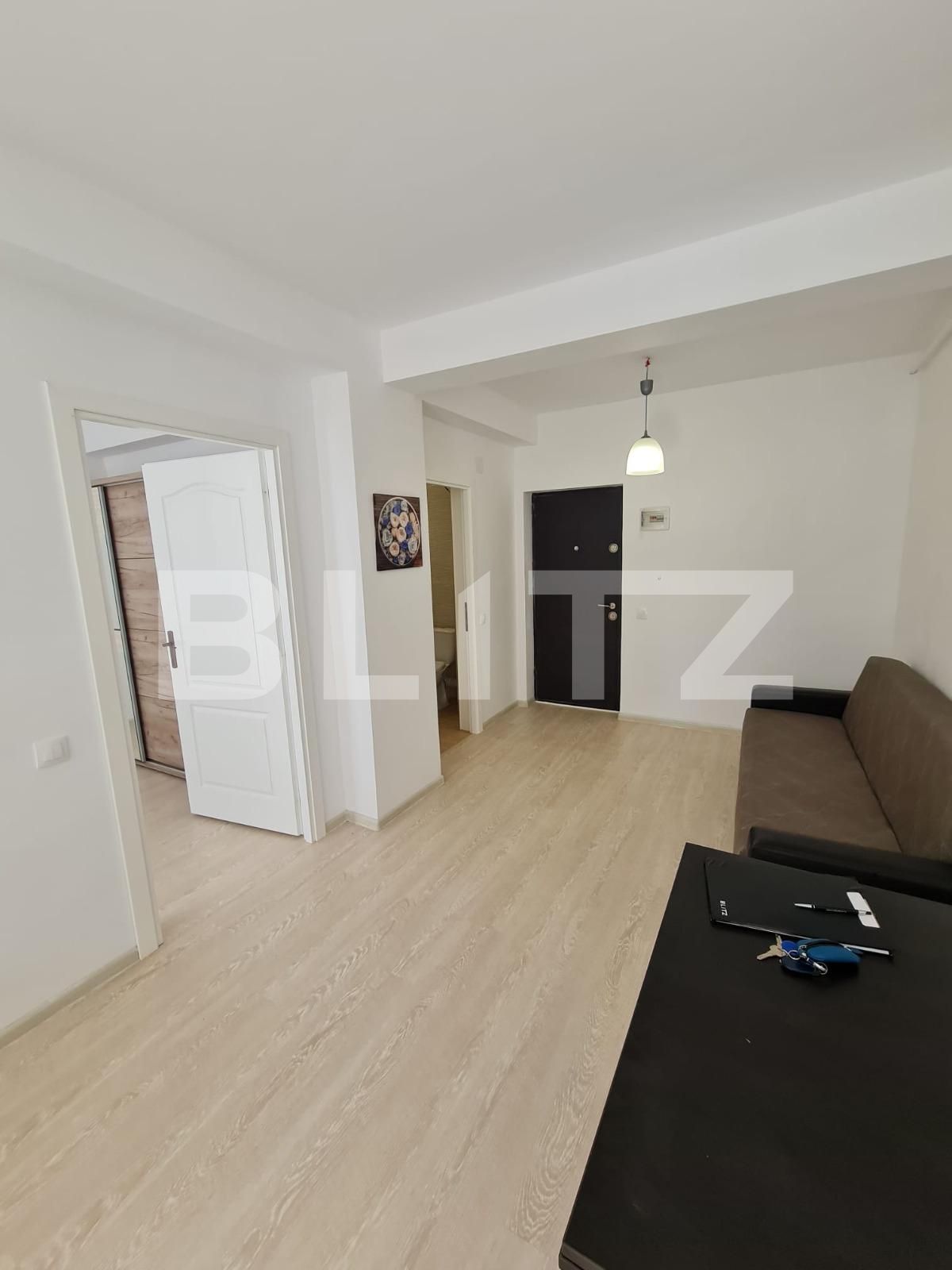 Apartament de vânzare 2 camere Floreşti - 86287AV | BLITZ Cluj-Napoca | Poza5
