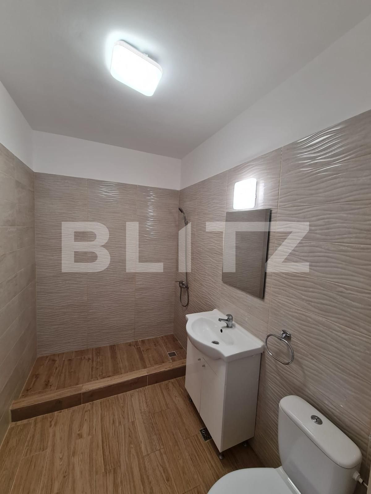 Apartament de vânzare 2 camere Floreşti - 86287AV | BLITZ Cluj-Napoca | Poza8
