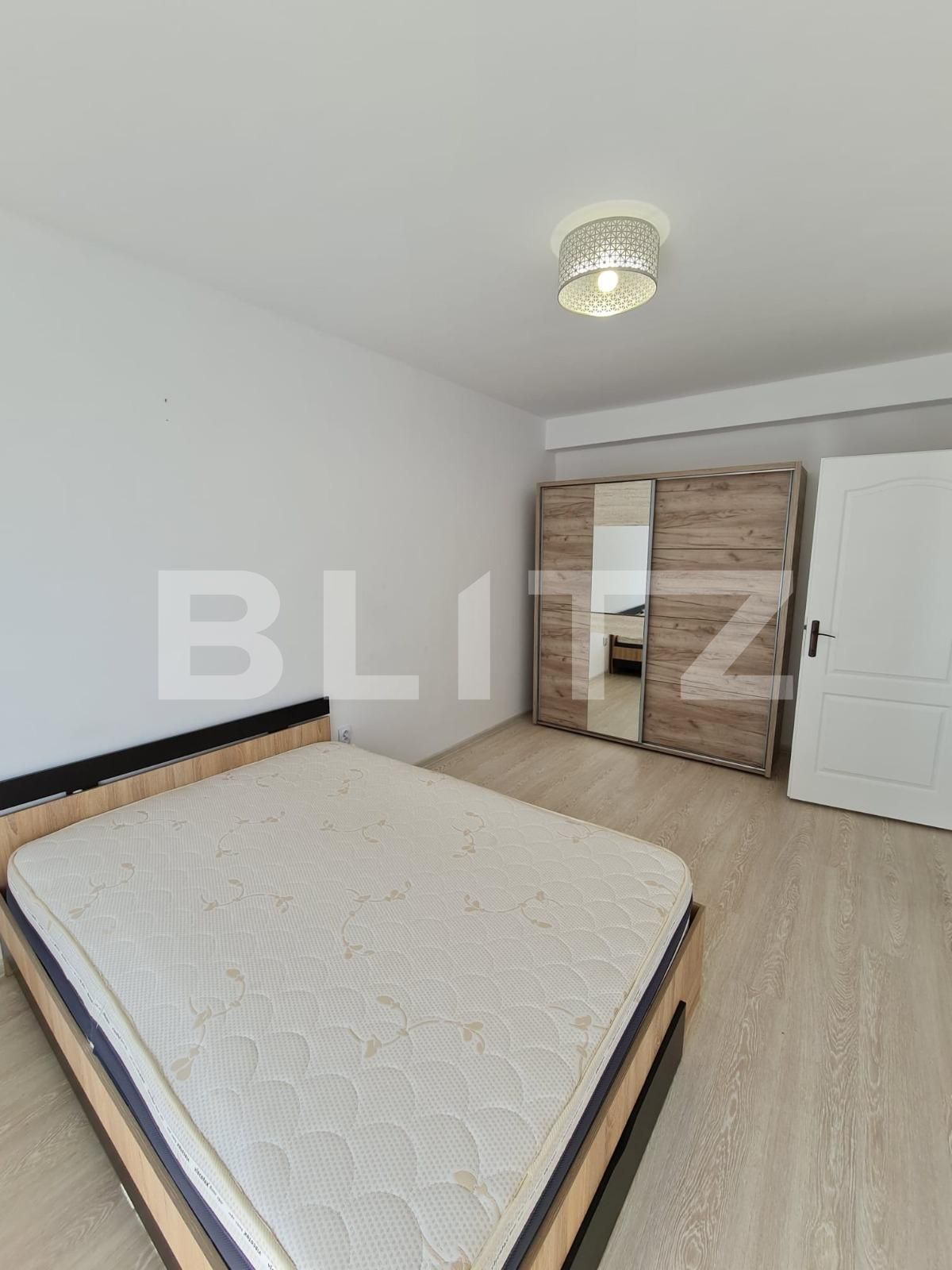 Apartament de vânzare 2 camere Floreşti - 86287AV | BLITZ Cluj-Napoca | Poza2