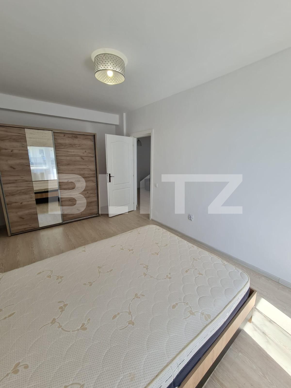 Apartament de vânzare 2 camere Floreşti - 86287AV | BLITZ Cluj-Napoca | Poza6