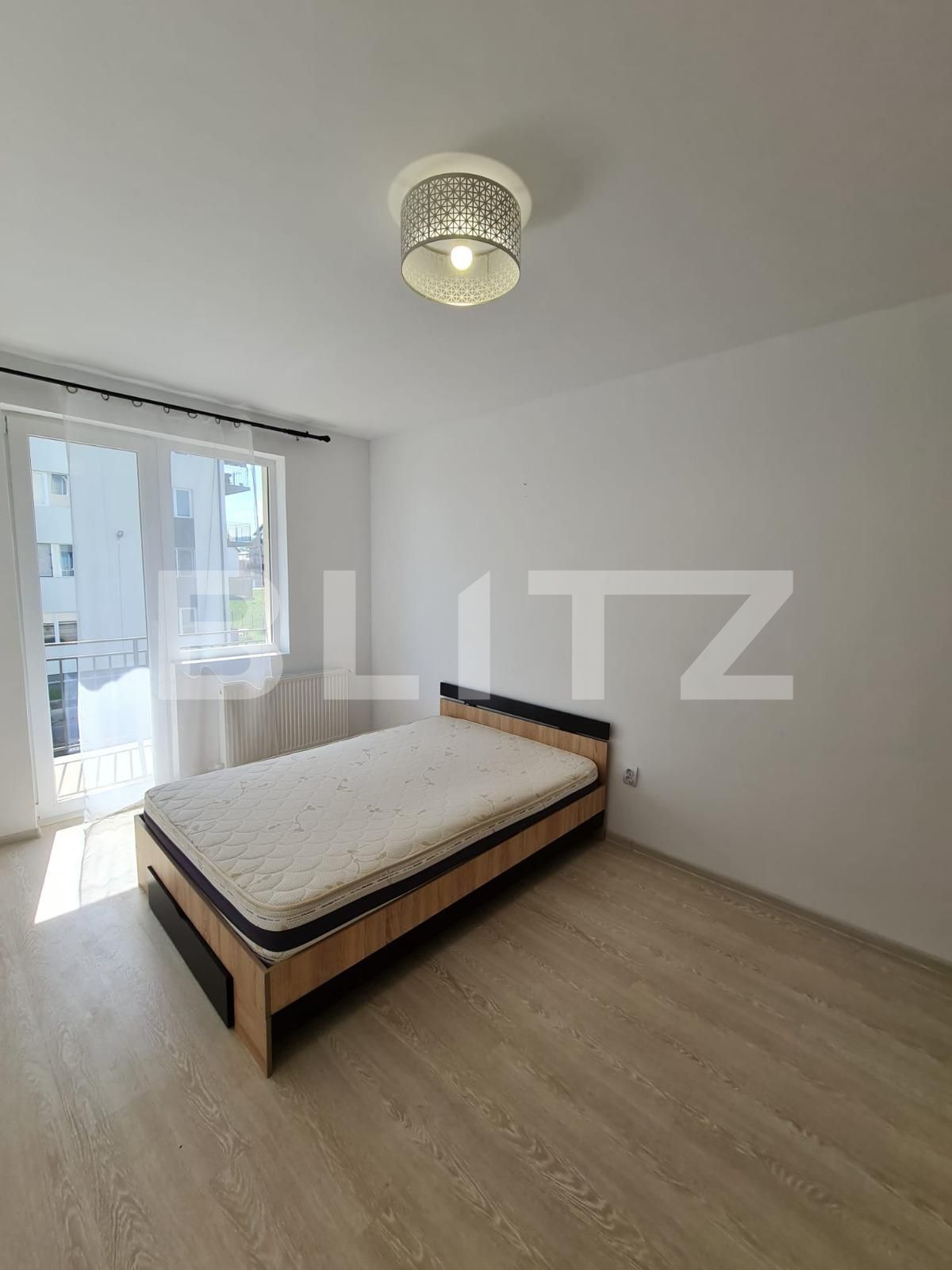 Apartament de vânzare 2 camere Floreşti - 86287AV | BLITZ Cluj-Napoca | Poza7