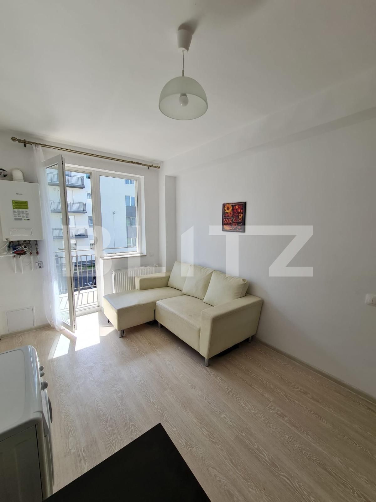 Apartament de vânzare 2 camere Floreşti - 86287AV | BLITZ Cluj-Napoca | Poza3