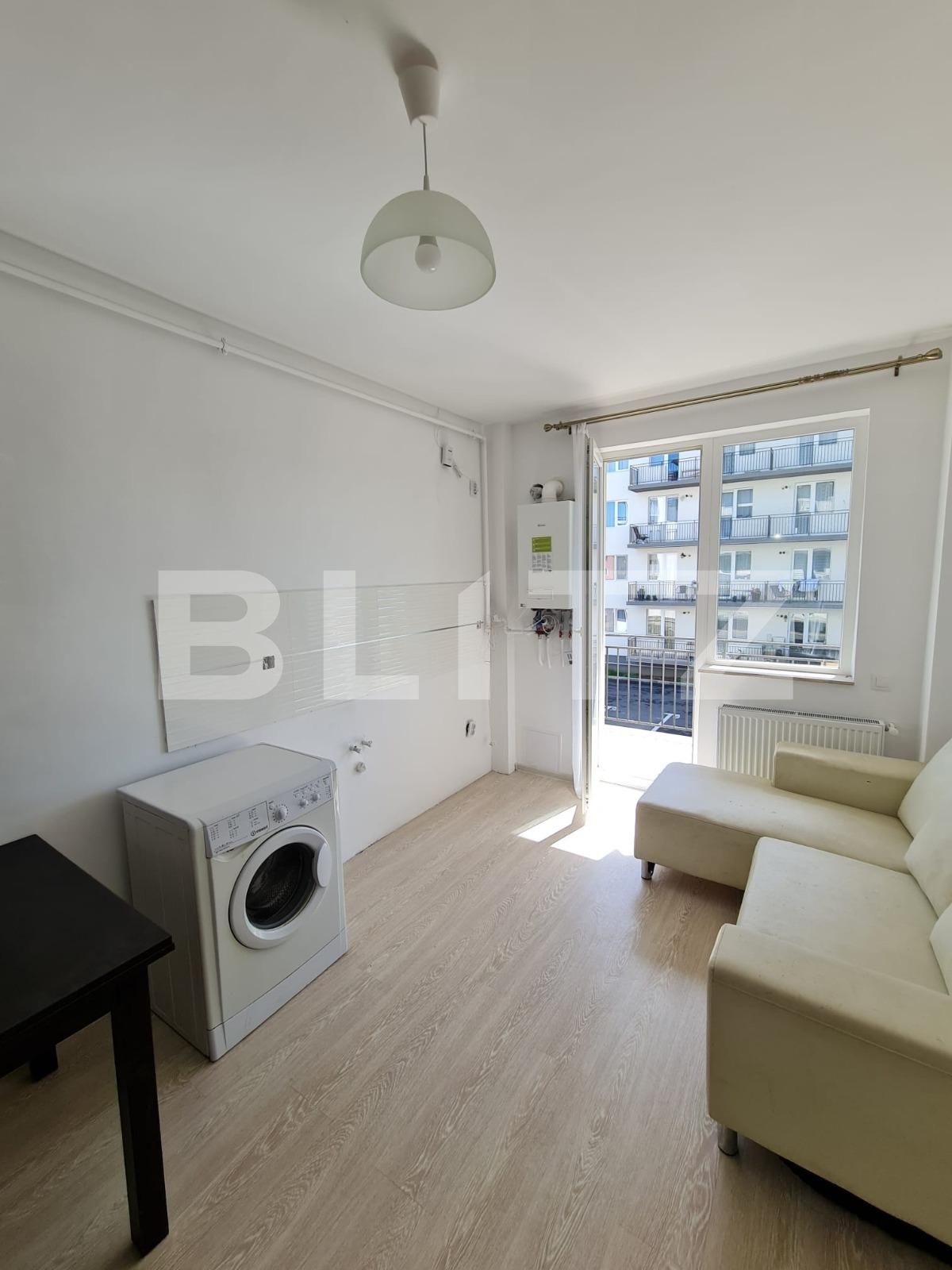 Apartament de vânzare 2 camere Floreşti - 86287AV | BLITZ Cluj-Napoca | Poza4