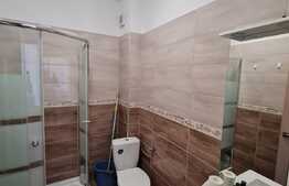 Apartament 2 camere, etej intermediar, parcare, zona Terra