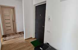 Apartament 2 camere, etej intermediar, parcare, zona Terra