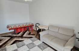 Apartament 2 camere, etej intermediar, parcare, zona Terra