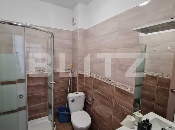 Apartament de vânzare 2 camere Floreşti - 86288AV | BLITZ Cluj-Napoca | Poza10