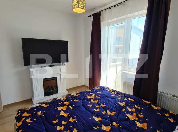 Apartament de vânzare 2 camere Floreşti - 86288AV | BLITZ Cluj-Napoca | Poza6