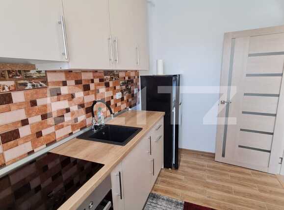 Apartament de vânzare 2 camere Floreşti - 86288AV | BLITZ Cluj-Napoca | Poza4