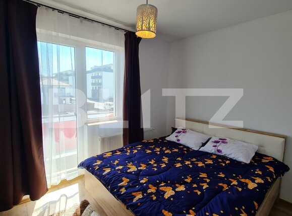 Apartament de vânzare 2 camere Floreşti - 86288AV | BLITZ Cluj-Napoca | Poza8