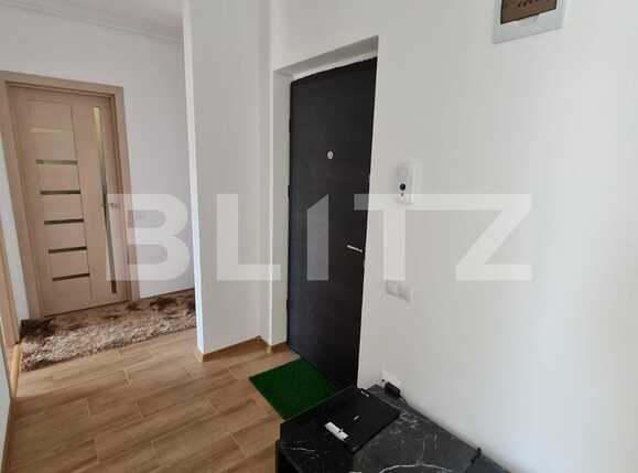 Apartament de vânzare 2 camere Floreşti - 86288AV | BLITZ Cluj-Napoca | Poza5
