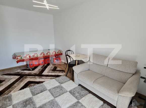 Apartament de vânzare 2 camere Floreşti - 86288AV | BLITZ Cluj-Napoca | Poza9