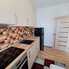 Apartament de vânzare 2 camere Floreşti - 86288AV - Poza 1 din 10 | BLITZ Cluj-Napoca | Poza4