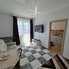 Apartament de vânzare 2 camere Floreşti - 86288AV - Poza 1 din 10 | BLITZ Cluj-Napoca | Poza1