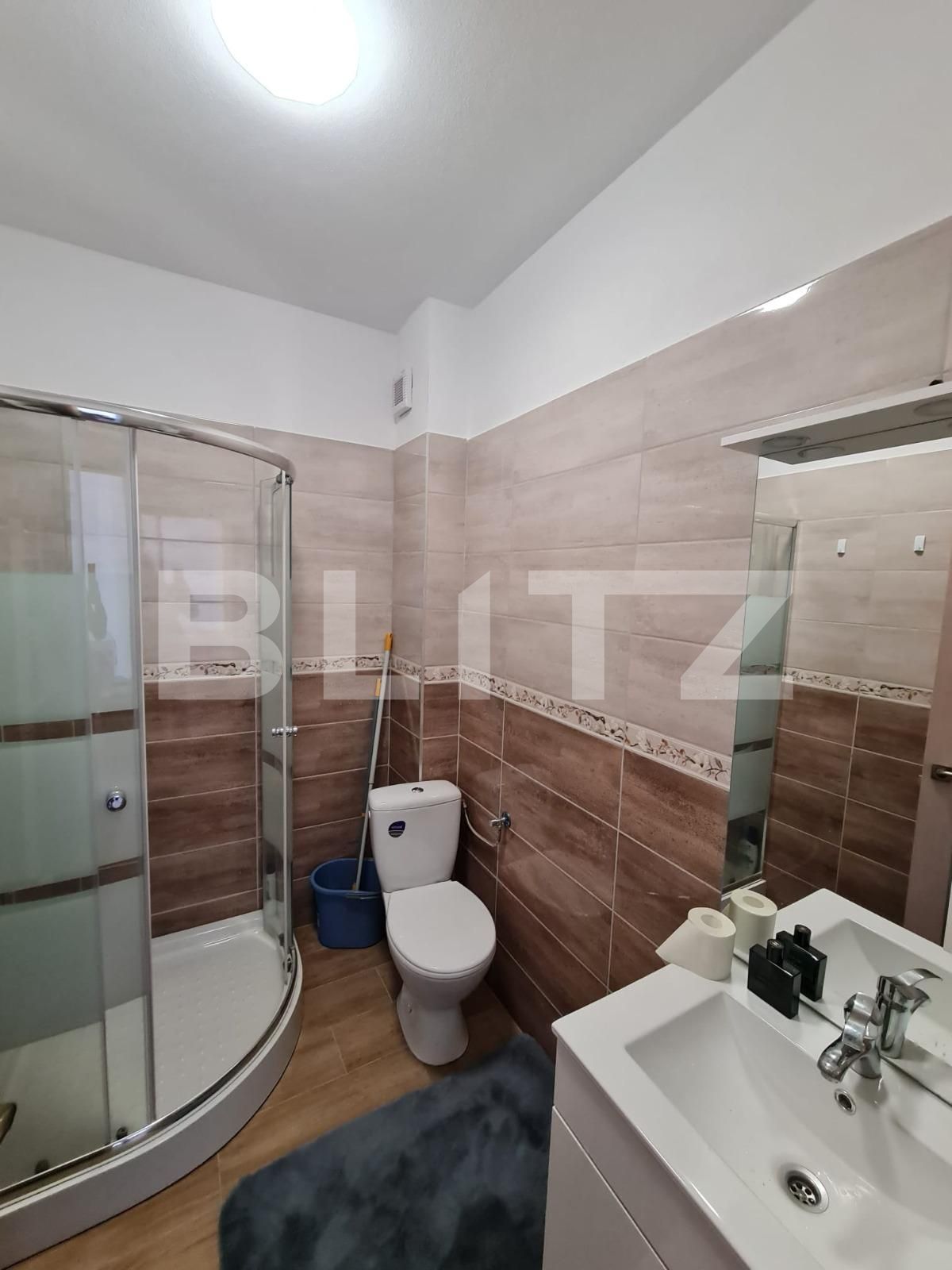 Apartament de vânzare 2 camere Floreşti - 86288AV | BLITZ Cluj-Napoca | Poza10