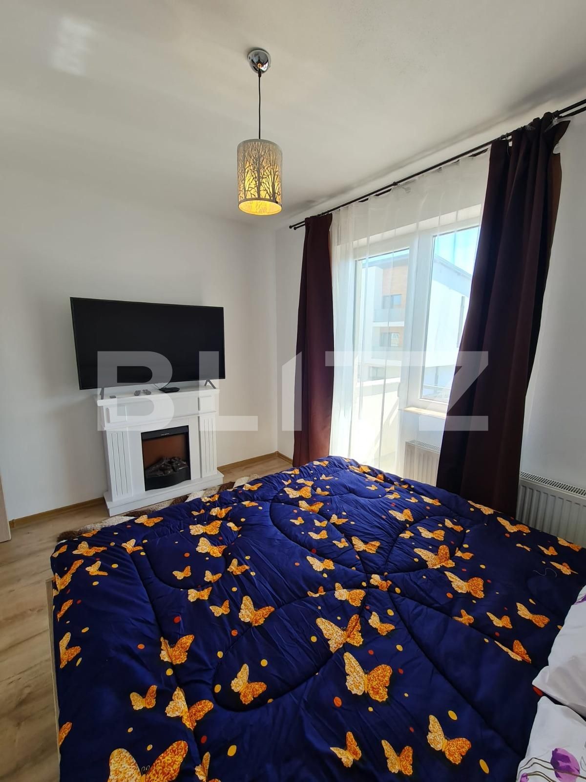 Apartament de vânzare 2 camere Floreşti - 86288AV | BLITZ Cluj-Napoca | Poza6