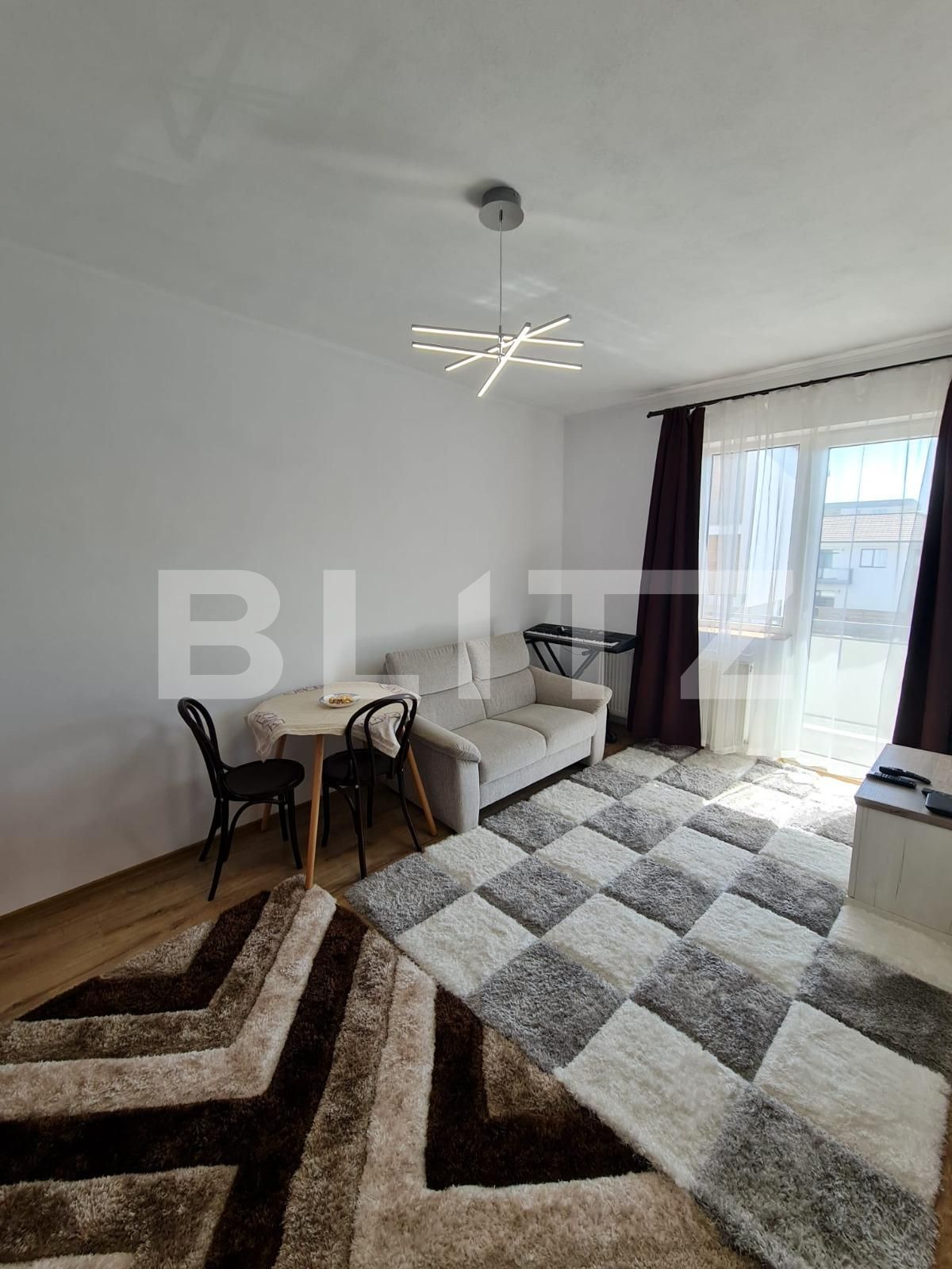 Apartament de vânzare 2 camere Floreşti - 86288AV | BLITZ Cluj-Napoca | Poza2