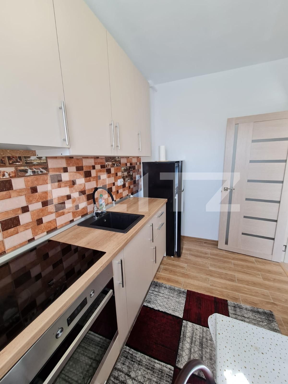 Apartament de vânzare 2 camere Floreşti - 86288AV | BLITZ Cluj-Napoca | Poza4