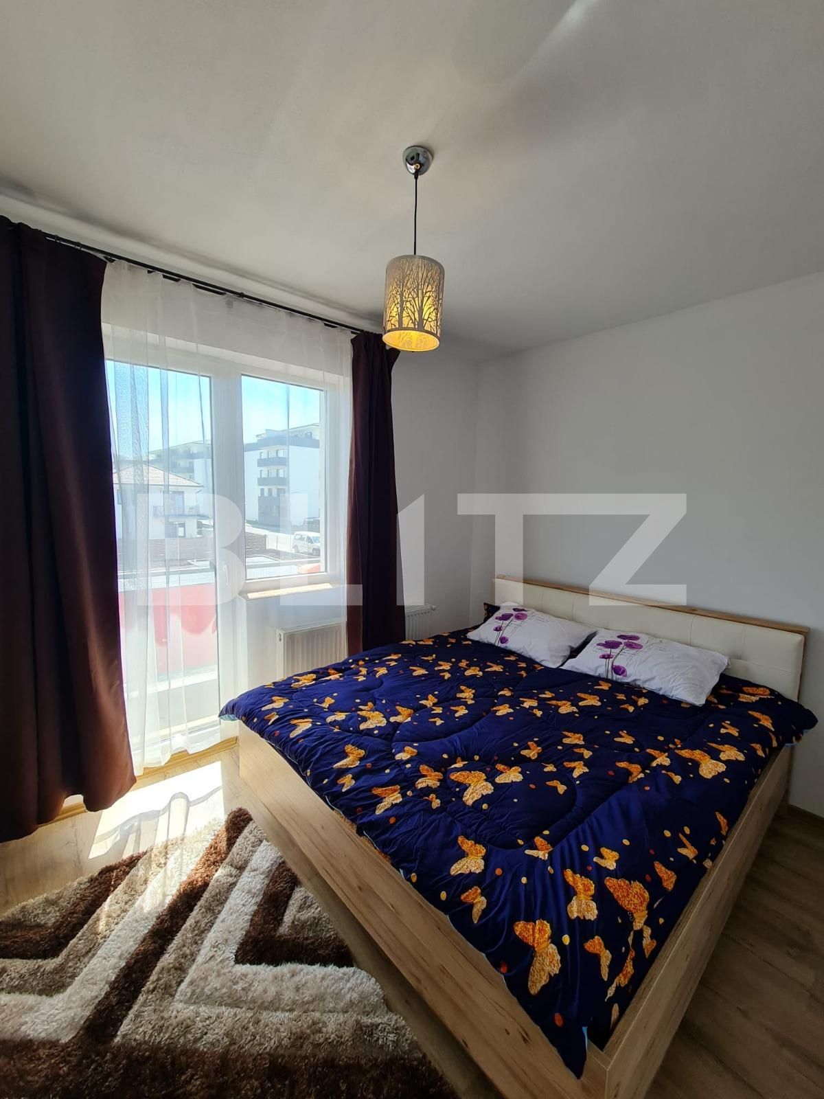 Apartament de vânzare 2 camere Floreşti - 86288AV | BLITZ Cluj-Napoca | Poza8