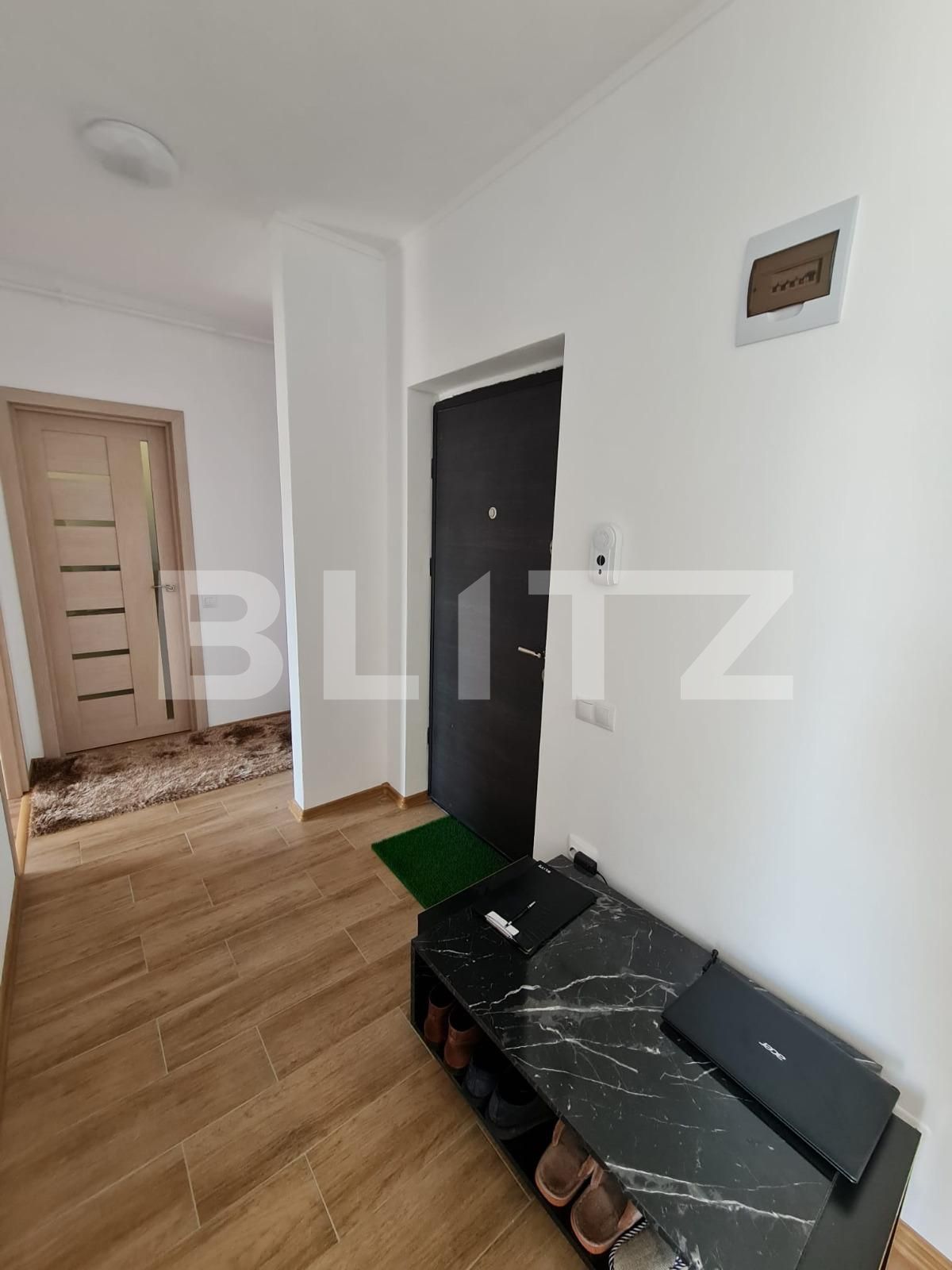 Apartament de vânzare 2 camere Floreşti - 86288AV | BLITZ Cluj-Napoca | Poza5