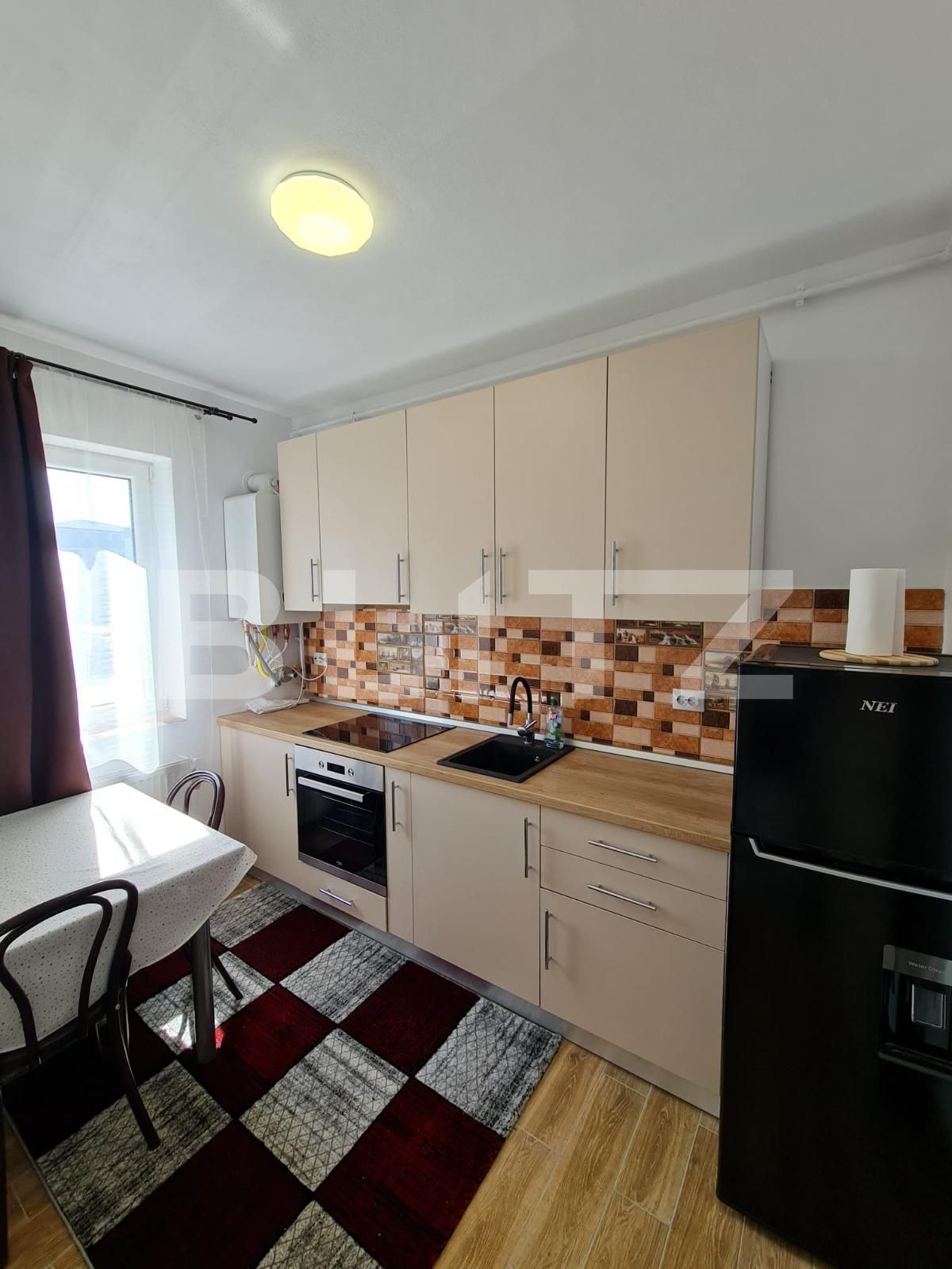 Apartament de vânzare 2 camere Floreşti - 86288AV | BLITZ Cluj-Napoca | Poza3