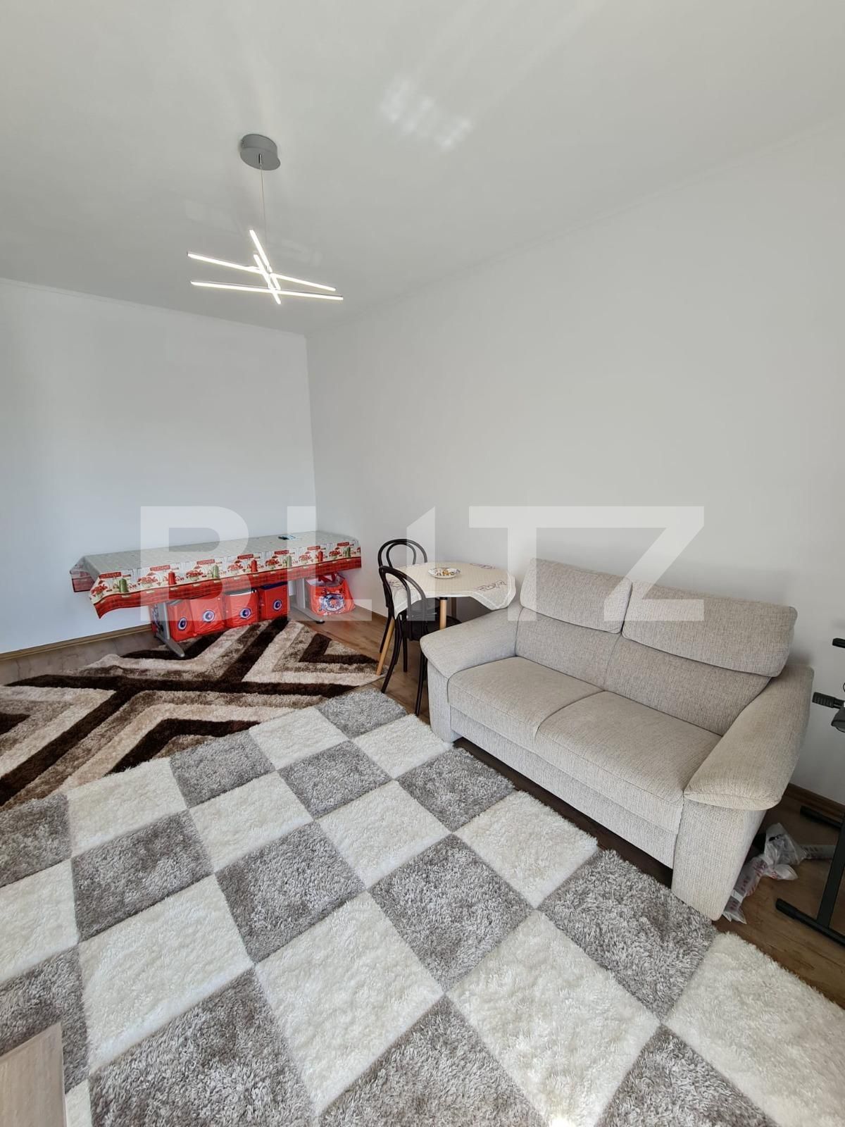 Apartament de vânzare 2 camere Floreşti - 86288AV | BLITZ Cluj-Napoca | Poza9