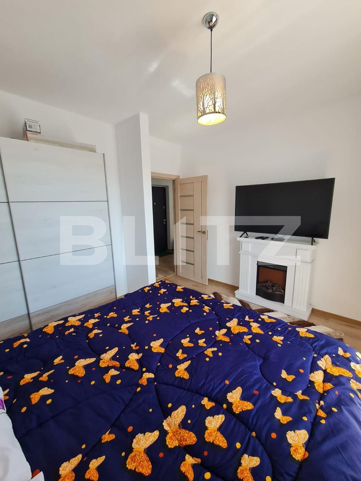 Apartament de vânzare 2 camere Floreşti - 86288AV | BLITZ Cluj-Napoca | Poza7