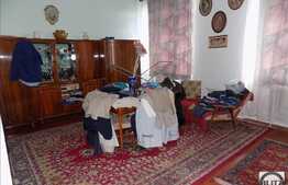 Vanzare apartament 2 camere, 72 mp, boxa subsol, zona strazii Horea