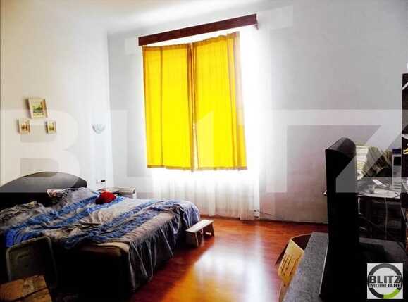 Apartament de vânzare 2 camere Central - 8629AV | BLITZ Cluj-Napoca | Poza1