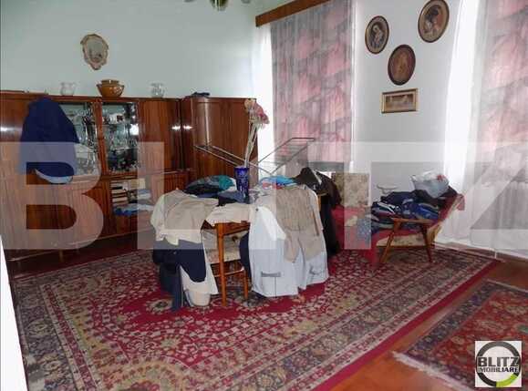 Apartament de vânzare 2 camere Central - 8629AV | BLITZ Cluj-Napoca | Poza2