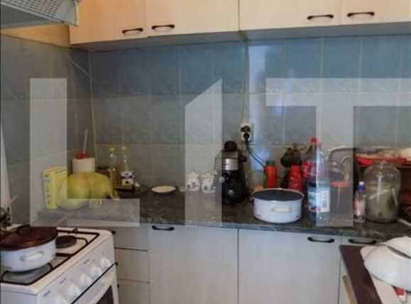 Apartament de vânzare 2 camere Central - 8629AV | BLITZ Cluj-Napoca | Poza4