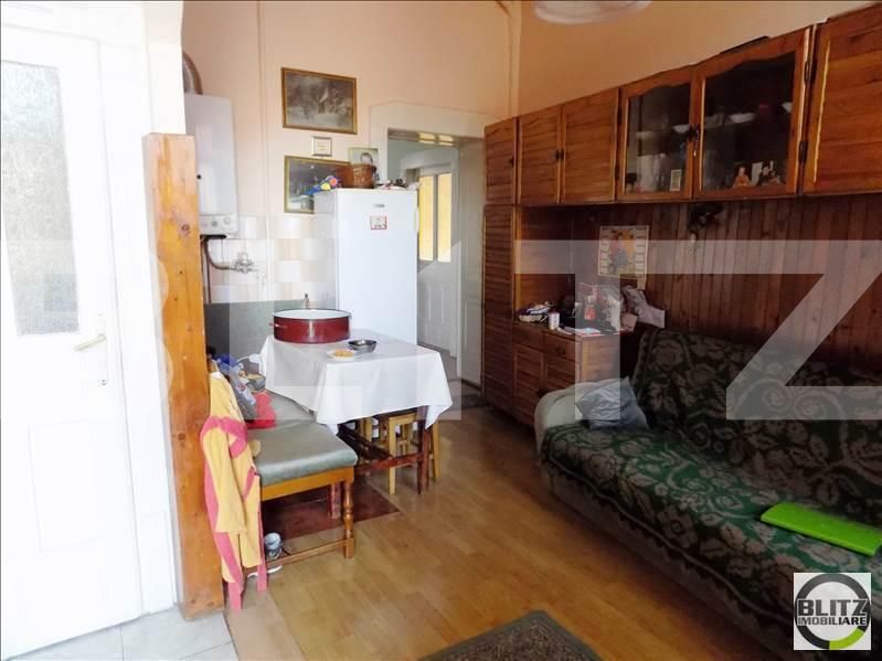 Apartament de vânzare 2 camere Central - 8629AV | BLITZ Cluj-Napoca | Poza3