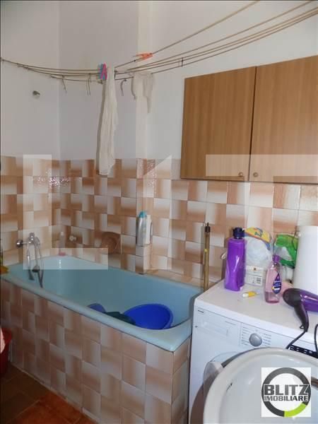 Apartament de vânzare 2 camere Central - 8629AV | BLITZ Cluj-Napoca | Poza5
