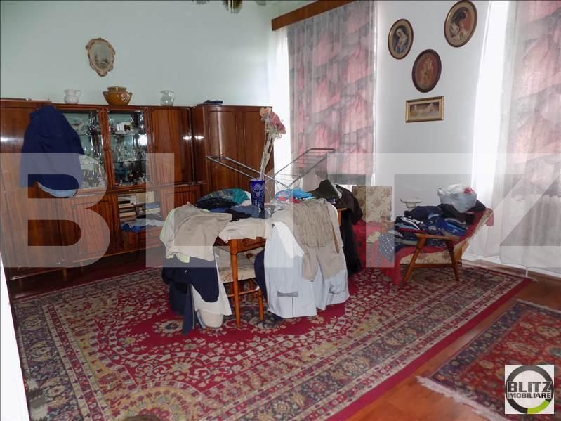 Apartament de vânzare 2 camere Central - 8629AV | BLITZ Cluj-Napoca | Poza2