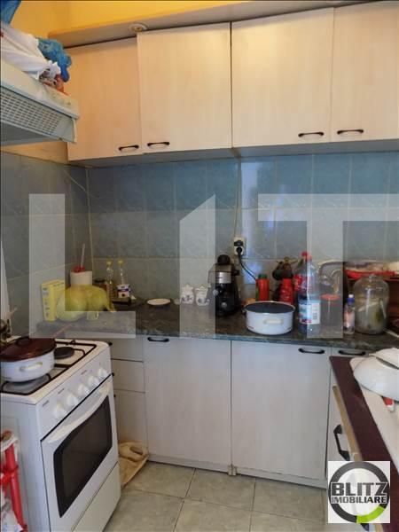 Apartament de vânzare 2 camere Central - 8629AV | BLITZ Cluj-Napoca | Poza4